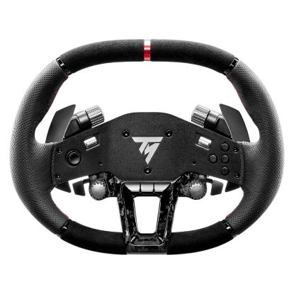 Imagem de Volante Thrustmaster Hyper Car Wheel Add-On (PC/PS4/PS5/XboxOne/Series)