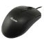 Imagem de Rato Equip Optical Preto USB