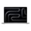 Imagem de Portátil Apple MacBook Pro 14.2" M4 Max 14-Core CPU / 32-Core GPU 36GB/1TB Prateado