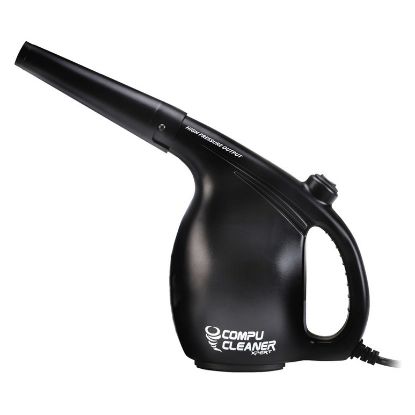 Imagem de Spray Ar Elétrico CompuCleaner Xpert