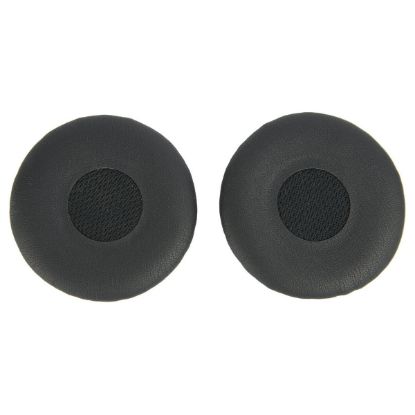 Imagem de Almofada p/ Headset Jabra 14101-46 (Pack10)