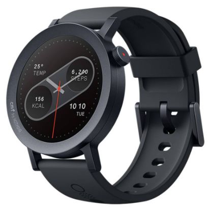 Imagem de SmartWatch CMF by Nothing Watch Pro 2 Cinza Escuro