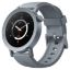 Imagem de SmartWatch CMF by Nothing Watch Pro 2 Cinza Claro