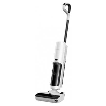 Imagem de Aspirador Vertical Xiaomi Truclean W20 Wet & Dry Vacuum Wireless 200W Branco