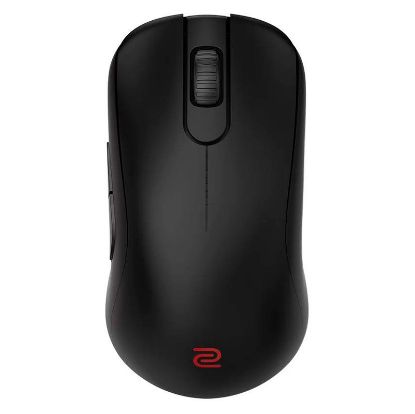 Imagem de Rato BenQ ZOWIE FK2-DW e-Sports Wireless Preto