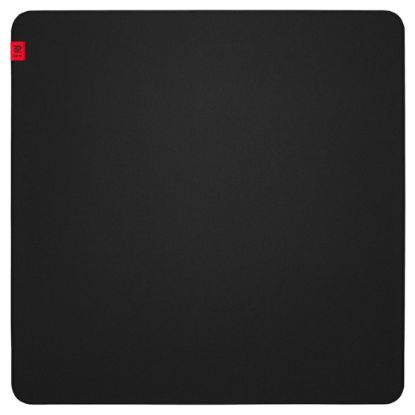 Imagem de Tapete de Rato BenQ ZOWIE H-SR III Gaming