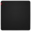 Imagem de Tapete de Rato BenQ ZOWIE H-SR III Gaming