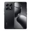 Imagem de Smartphone Xiaomi 14T 5G 256GB/12GB DualSIM Preto