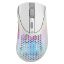 Imagem de Rato Glorious PC Gaming Race Model D 2 Wireless Branco