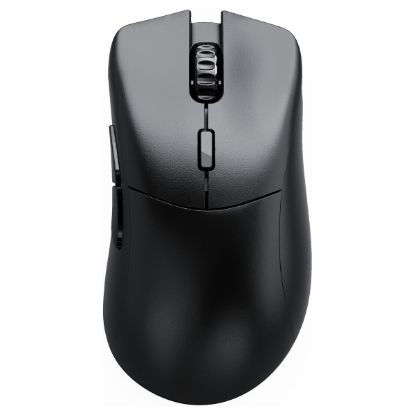 Imagem de Rato Glorious PC Gaming Race Model D 2 Pro Wireless 1K Polling Preto