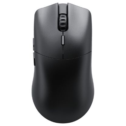 Imagem de Rato Glorious PC Gaming Race Model O 2 Pro Wireless 4K/8K Polling Preto