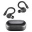 Imagem de Auriculares Desportivos NGS Artica Jogger Bluetooth Preto