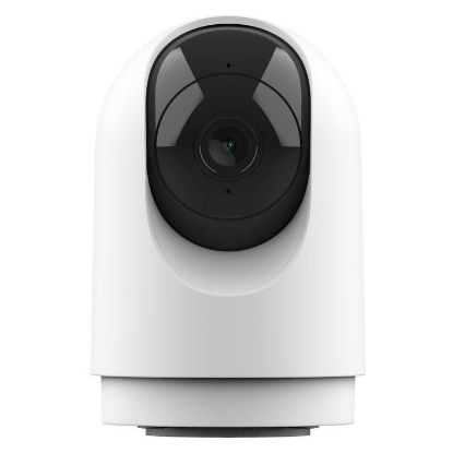 Imagem de Câmara de Vigilância Interior Trust IPCAM-2700 Pan/Tilt 2K WiFi 360