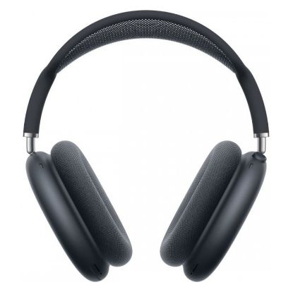 Imagem de Headphones Apple AirPods Max Meia Noite