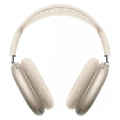 Imagem de Headphones Apple AirPods Max Luz das Estrelas