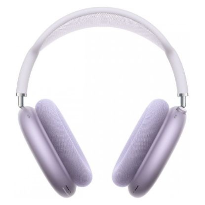 Imagem de Headphones Apple AirPods Max Roxo