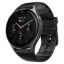 Imagem de SmartWatch Hama 8900 Preto