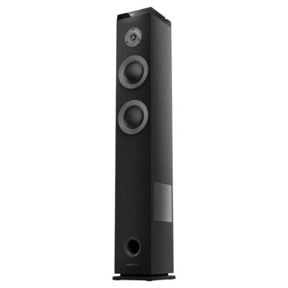 Imagem de Coluna Bluetooth Energy Sistem 5 MAX 100W Preta
