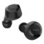 Imagem de Auriculares True Wireless Belkin SoundForm Bolt Bluetooth Pretos