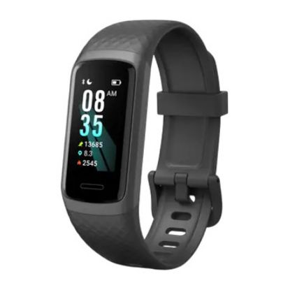 Imagem de SmartBand Hama Fit Track 3910 Preto