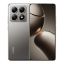 Imagem de Smartphone Xiaomi 14T Pro 5G 1TB/12GB DualSIM Titânio Cinza