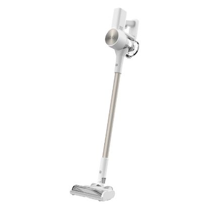 Imagem de Aspirador Vertical Xiaomi Vacuum Cleaner G20 Wireless 460W Branco