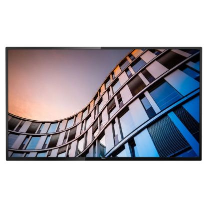 Imagem de Televisor Philips 70" Pro SmartTV LED UHD 4K (Android)