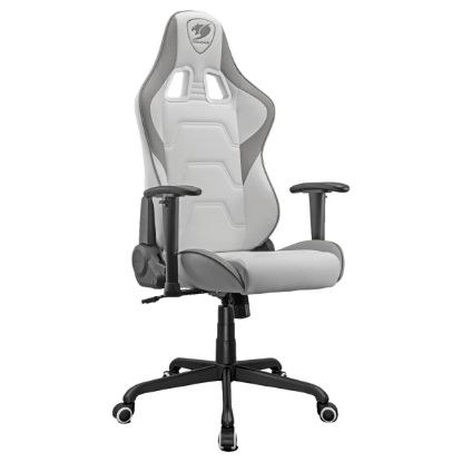 Imagem de Cadeira Gaming Cougar Armor Elite Branca