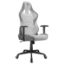 Imagem de Cadeira Gaming Cougar Armor Elite Branca