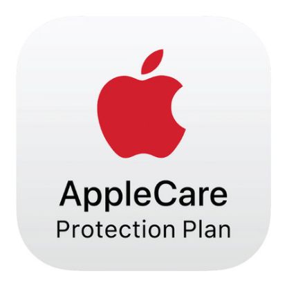 Imagem de Extensão Garantia AppleCare Protection Plan p/ MacBook Pro (M4)