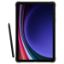 Imagem de Capa Outdoor Samsung Galaxy Tab S9 Preta