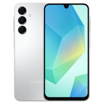 Imagem de Smartphone Samsung Galaxy A16 128GB/4GB DualSIM Cinza