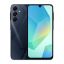Imagem de Smartphone Samsung Galaxy A16 5G 128GB/4GB DualSIM Preto
