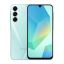 Imagem de Smartphone Samsung Galaxy A16 5G 128GB/4GB DualSIM Verde