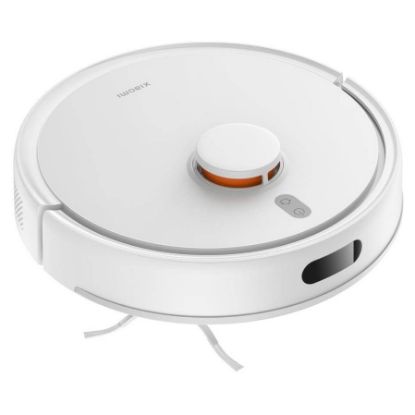 Imagem de Aspirador Robot Xiaomi Mi Robot Vacuum S20 Branco