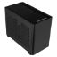 Imagem de Caixa Cooler Master MasterBox NR200P V2 Preta (Mini-ITX)