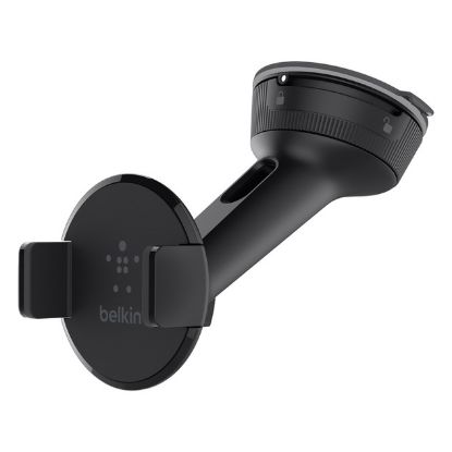 Imagem de Suporte Belkin p/ Smartphone Preto