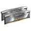 Imagem de CUDimm DDR5 Pack 2x 24GB (48GB) Corsair CL40 8400Mhz Vengeance Prateada