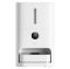 Imagem de Dispensador Comida Animal Xiaomi Smart Pet Food Feeder 2 Wireless 5L Branco
