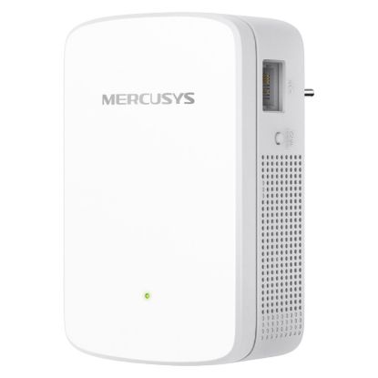 Imagem de Repetidor Mercusys AC750 ME20 V2 Range Extender
