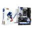 Imagem de Motherboard ASRock Skt1700 - Z790 PG SONIC DDR5