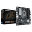 Imagem de Motherboard Gigabyte Skt1700 - B760M D3HP DDR5