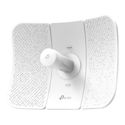 Imagem de Antena TP-Link CPE610 5GHz 23dBi Outdoor CPE