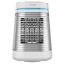 Imagem de Aquecedor Cerâmico Cecotec Ready Warm 1550 Max 1500W Branco