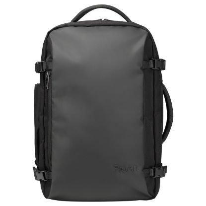 Imagem de Mochila 17" Asus ProArt PP2700
