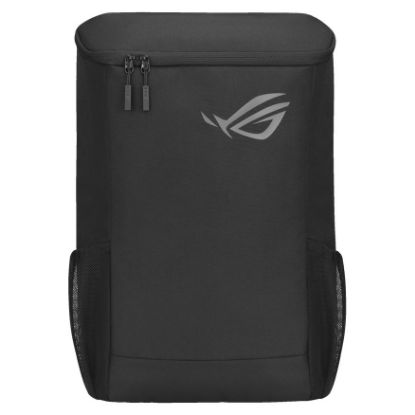 Imagem de Mochila 18" Asus ROG BP1800