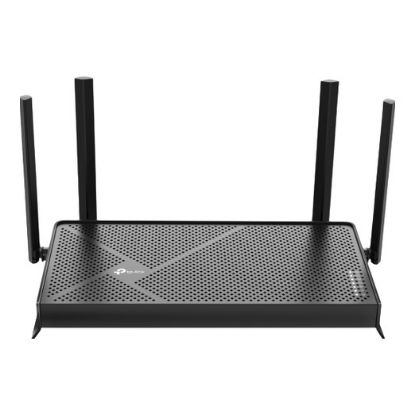 Imagem de Router TP-Link Wireless BE3600 Archer BE230 Dual-Band WiFi 7 Gigabit
