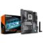 Imagem de Motherboard Gigabyte SktAM5 - X870 EAGLE WIFI DDR5