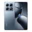 Imagem de Smartphone Xiaomi 14T Pro 5G 512GB/12GB DualSIM Titânio Azul