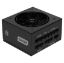 Imagem de Fonte Zolyd GM850 850W 80Plus Gold Modular